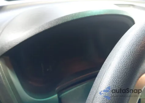 2014 Ford Explorer z USA, uszkodzony, nr VIN 1FM5K7B84EGA97614